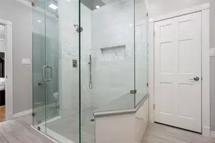 5805 Buckpasser Cove, Austin, TX 78746 - Photo 17