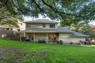 5805 Buckpasser Cove, Austin, TX 78746 - Photo 37