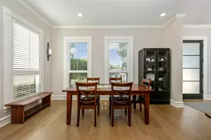 5805 Buckpasser Cove, Austin, TX 78746 - Photo 9
