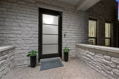 5805 Buckpasser Cove, Austin, TX 78746 - Photo 33