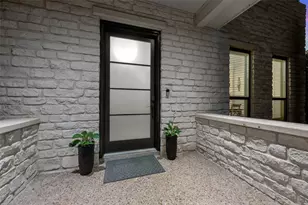 5805 Buckpasser Cove, Austin, TX 78746 - Photo 33