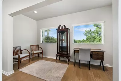 5805 Buckpasser Cove, Austin, TX 78746 - Photo 19