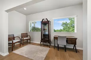 5805 Buckpasser Cove, Austin, TX 78746 - Photo 19