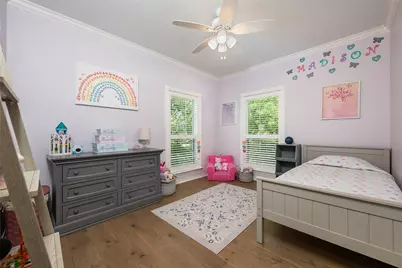 5805 Buckpasser Cove, Austin, TX 78746 - Photo 21