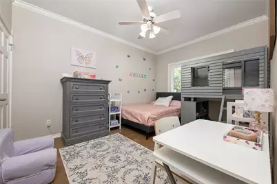 5805 Buckpasser Cove, Austin, TX 78746 - Photo 23