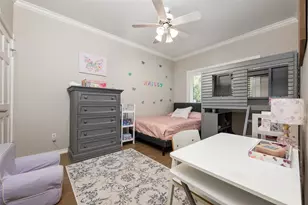 5805 Buckpasser Cove, Austin, TX 78746 - Photo 23