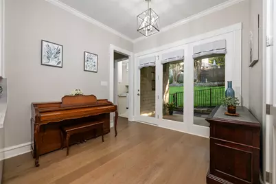5805 Buckpasser Cove, Austin, TX 78746 - Photo 11