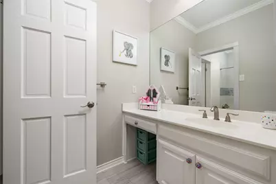 5805 Buckpasser Cove, Austin, TX 78746 - Photo 25