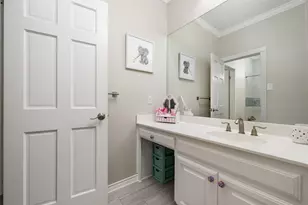 5805 Buckpasser Cove, Austin, TX 78746 - Photo 25