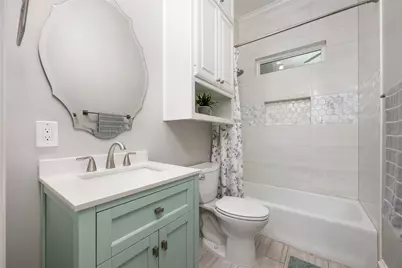 5805 Buckpasser Cove, Austin, TX 78746 - Photo 15
