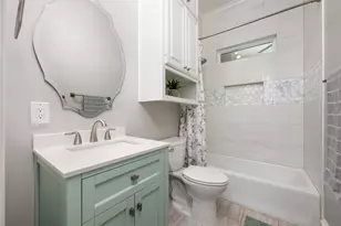 5805 Buckpasser Cove, Austin, TX 78746 - Photo 15