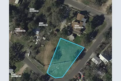 000 Martin Lane, Spicewood, TX 78669 - Photo 1