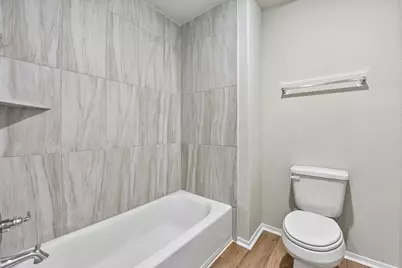 3000 Little Don Drive, Pflugerville, TX 78660 - Photo 31