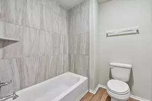 3000 Little Don Dr, Pflugerville, TX 78660 - Photo 31