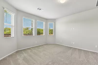 3000 Little Don Drive, Pflugerville, TX 78660 - Photo 11