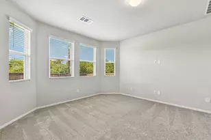 3000 Little Don Dr, Pflugerville, TX 78660 - Photo 11
