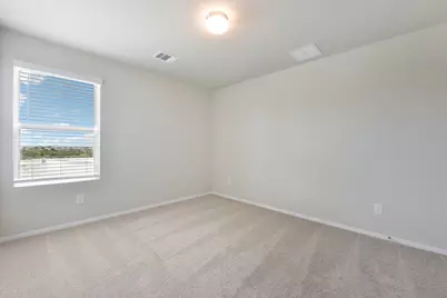 3000 Little Don Drive, Pflugerville, TX 78660 - Photo 23