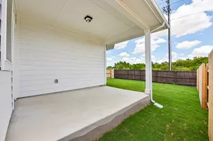 3000 Little Don Dr, Pflugerville, TX 78660 - Photo 35