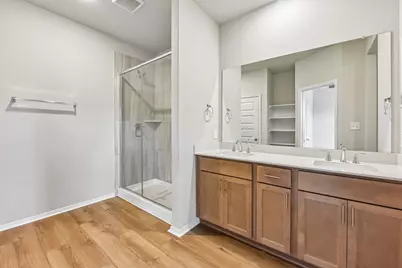 3000 Little Don Drive, Pflugerville, TX 78660 - Photo 13