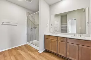 3000 Little Don Dr, Pflugerville, TX 78660 - Photo 13