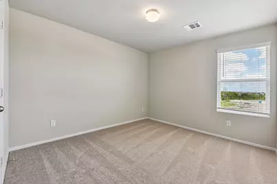 3000 Little Don Drive, Pflugerville, TX 78660 - Photo 25
