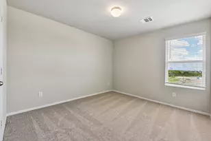 3000 Little Don Dr, Pflugerville, TX 78660 - Photo 25