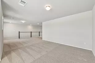 3000 Little Don Dr, Pflugerville, TX 78660 - Photo 17