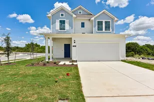 3000 Little Don Dr, Pflugerville, TX 78660 - Photo 1