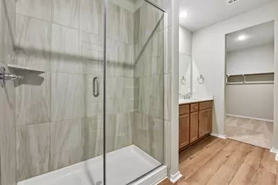3000 Little Don Drive, Pflugerville, TX 78660 - Photo 15