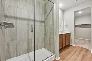 3000 Little Don Dr, Pflugerville, TX 78660 - Photo 15