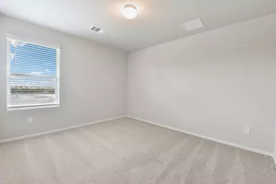 3000 Little Don Drive, Pflugerville, TX 78660 - Photo 21