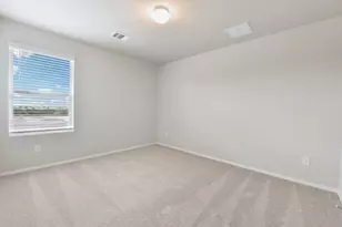 3000 Little Don Dr, Pflugerville, TX 78660 - Photo 21