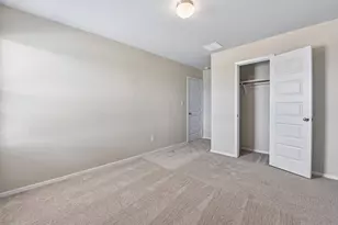 3000 Little Don Dr, Pflugerville, TX 78660 - Photo 27
