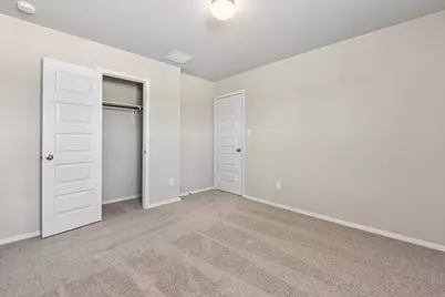 3000 Little Don Drive, Pflugerville, TX 78660 - Photo 29