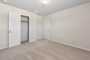 3000 Little Don Dr, Pflugerville, TX 78660 - Photo 29