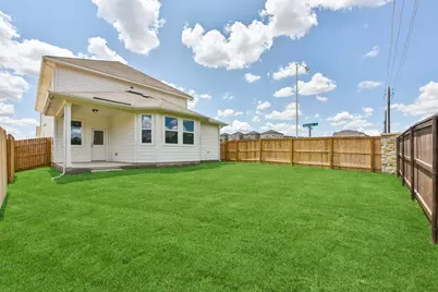 3000 Little Don Drive, Pflugerville, TX 78660 - Photo 37