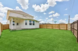 3000 Little Don Dr, Pflugerville, TX 78660 - Photo 37