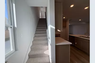 111 Elm Branch Trail, Taylor, TX 76574 - Photo 9