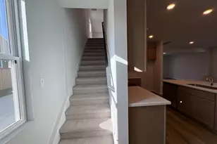 111 Elm Br Trl, Taylor, TX 76574 - Photo 9