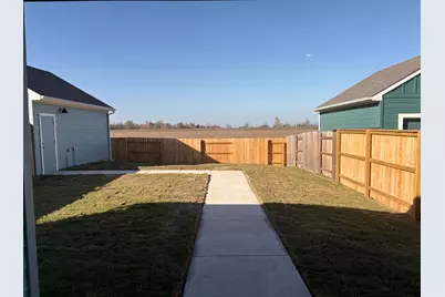 111 Elm Branch Trail, Taylor, TX 76574 - Photo 23