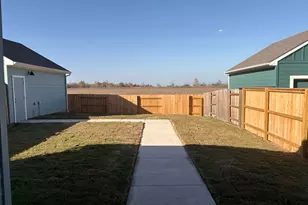 111 Elm Br Trl, Taylor, TX 76574 - Photo 23