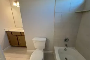 111 Elm Br Trl, Taylor, TX 76574 - Photo 17