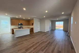 111 Elm Br Trl, Taylor, TX 76574 - Photo 5