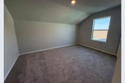 111 Elm Branch Trail, Taylor, TX 76574 - Photo 15