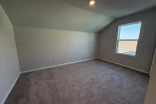 111 Elm Br Trl, Taylor, TX 76574 - Photo 15