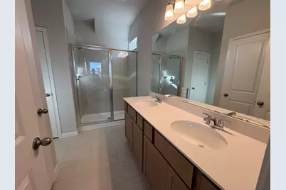 111 Elm Branch Trail, Taylor, TX 76574 - Photo 11