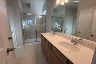 111 Elm Br Trl, Taylor, TX 76574 - Photo 11