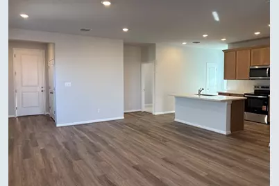 111 Elm Branch Trail, Taylor, TX 76574 - Photo 7