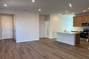 111 Elm Br Trl, Taylor, TX 76574 - Photo 7