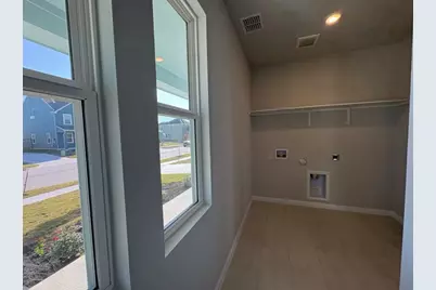 111 Elm Branch Trail, Taylor, TX 76574 - Photo 19